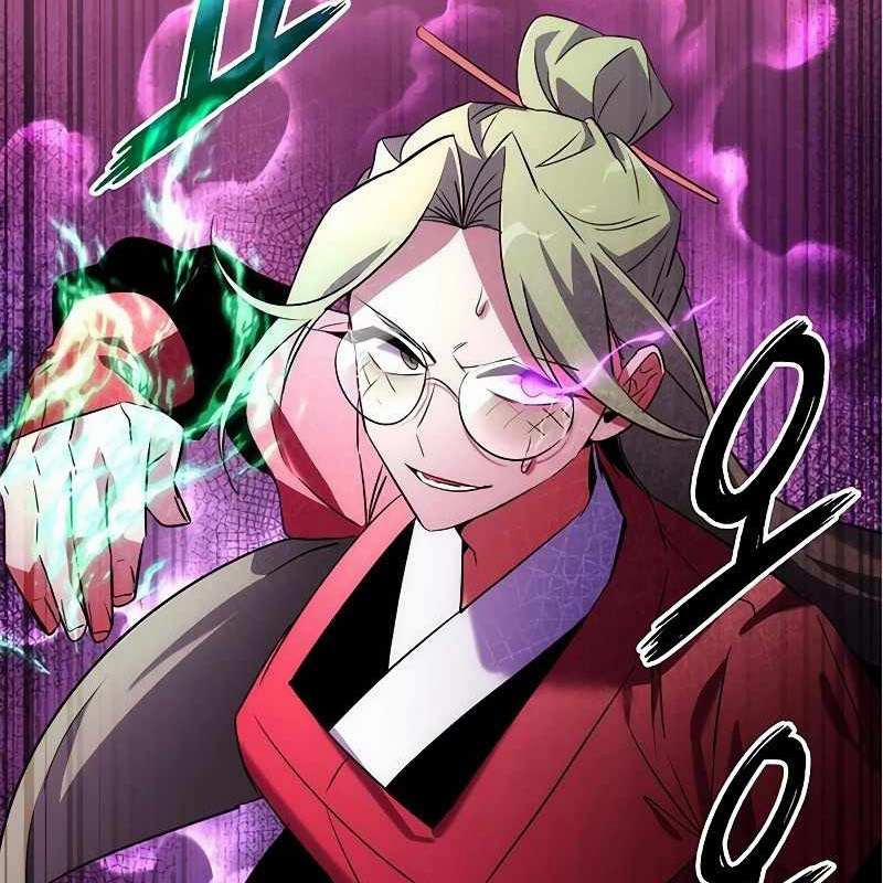 Đêm Của Yêu Tinh 69 trang 218