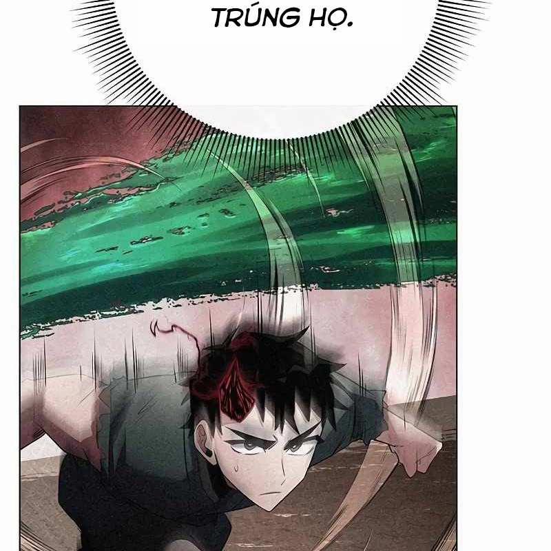 Đêm Của Yêu Tinh 69 trang 221