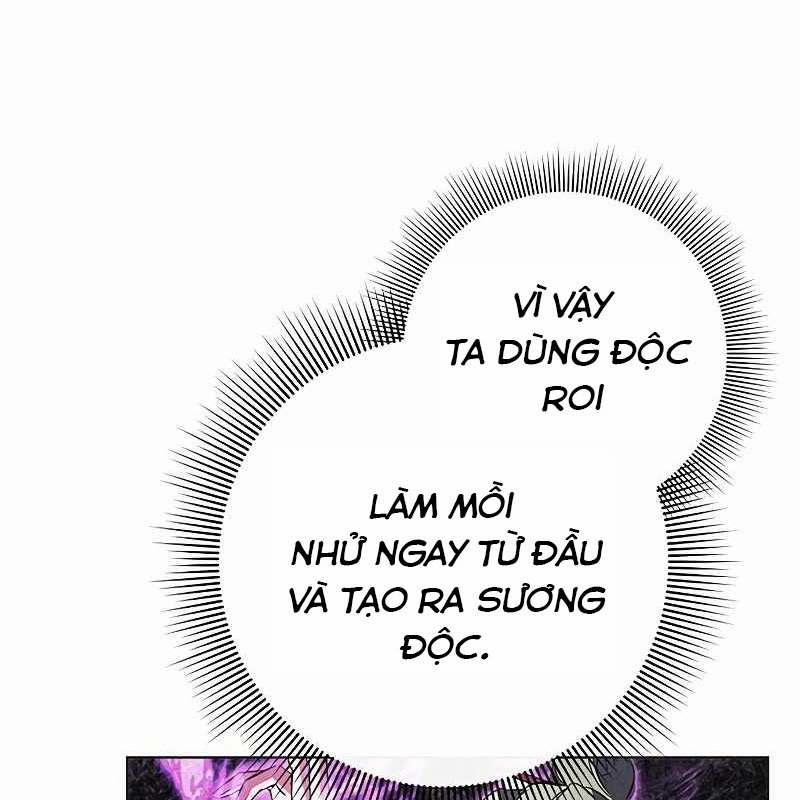 Đêm Của Yêu Tinh 69 trang 223