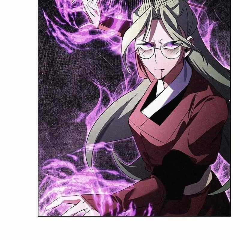 Đêm Của Yêu Tinh 69 trang 224