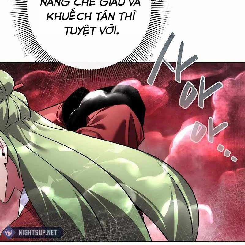 Đêm Của Yêu Tinh 69 trang 226