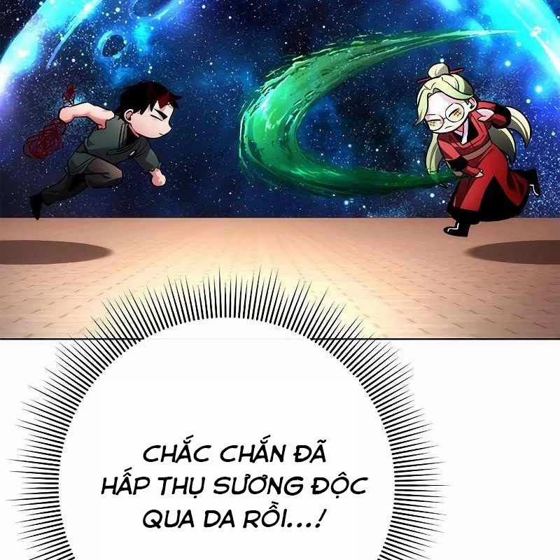 Đêm Của Yêu Tinh 69 trang 228