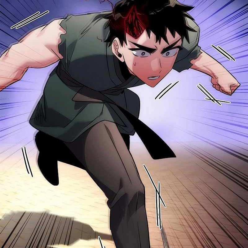 Đêm Của Yêu Tinh 69 trang 230