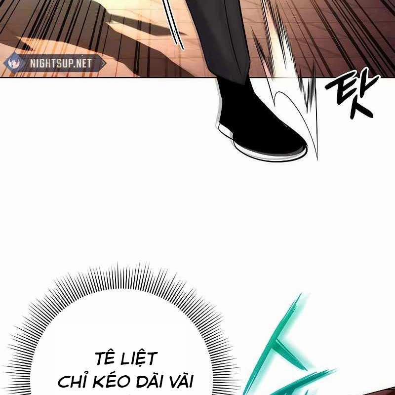 Đêm Của Yêu Tinh 69 trang 231