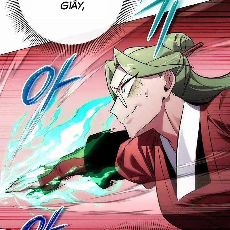 Đêm Của Yêu Tinh 69 trang 232