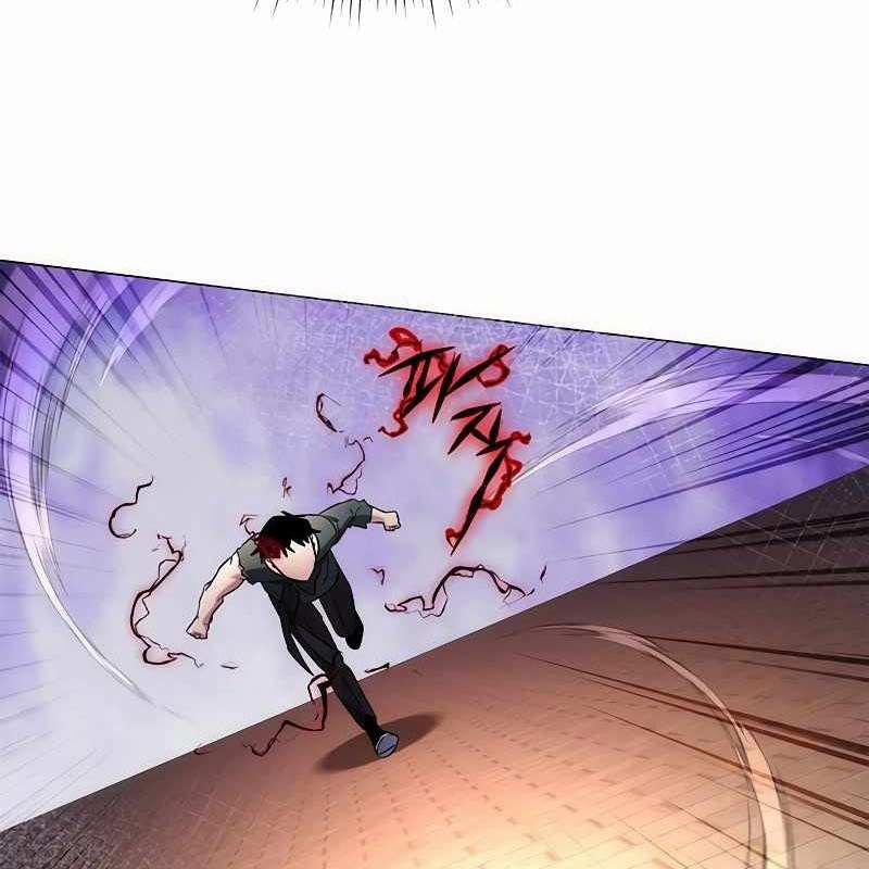 Đêm Của Yêu Tinh 69 trang 234