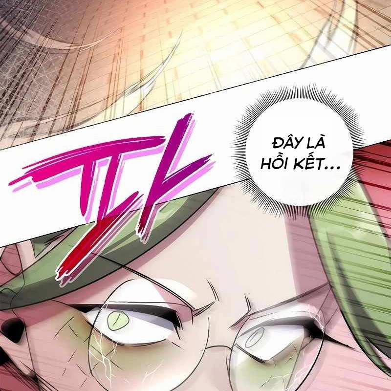 Đêm Của Yêu Tinh 69 trang 235