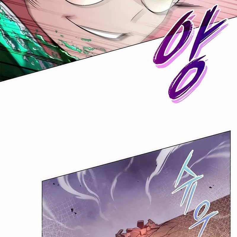 Đêm Của Yêu Tinh 69 trang 236