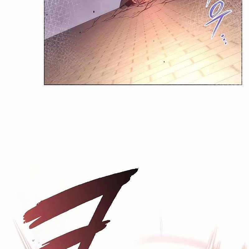 Đêm Của Yêu Tinh 69 trang 237