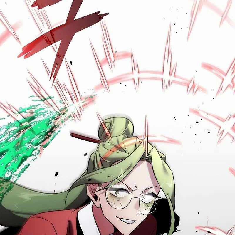 Đêm Của Yêu Tinh 69 trang 238