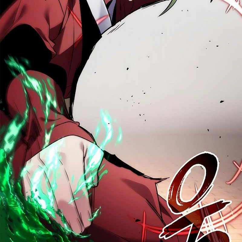 Đêm Của Yêu Tinh 69 trang 239