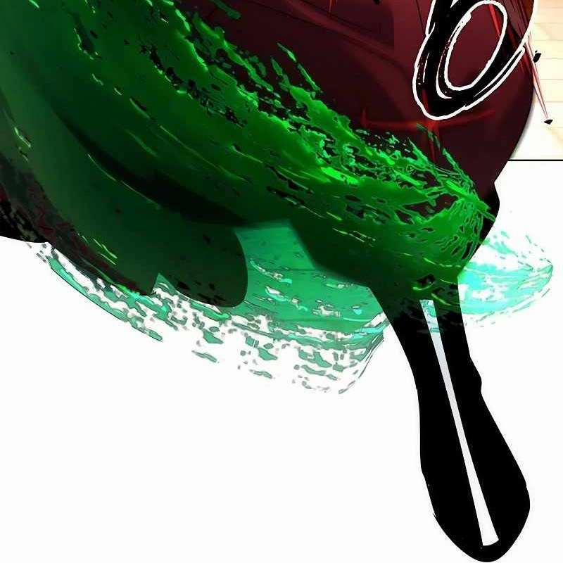 Đêm Của Yêu Tinh 69 trang 240