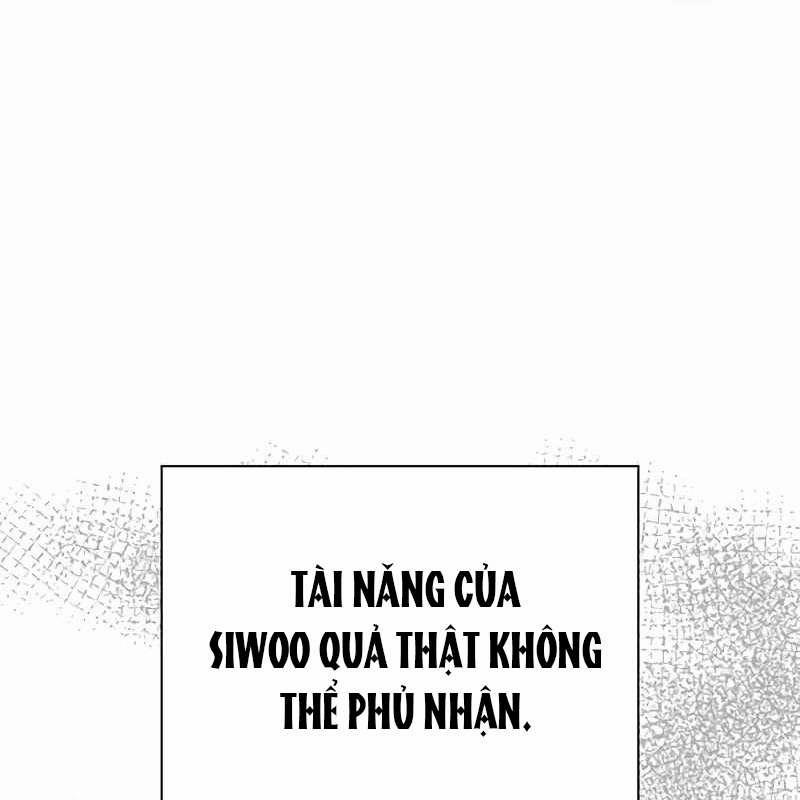 Đêm Của Yêu Tinh 69 trang 241