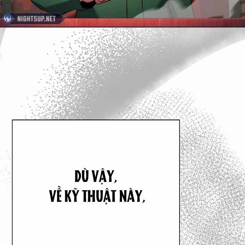 Đêm Của Yêu Tinh 69 trang 244