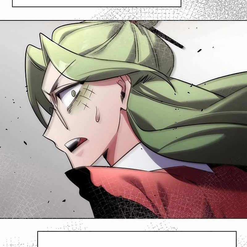 Đêm Của Yêu Tinh 69 trang 245