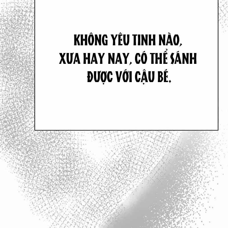 Đêm Của Yêu Tinh 69 trang 246