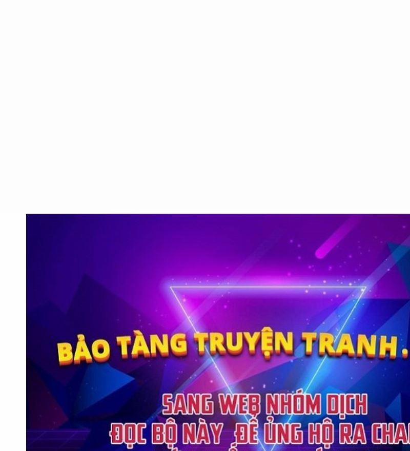Đêm Của Yêu Tinh 69 trang 248