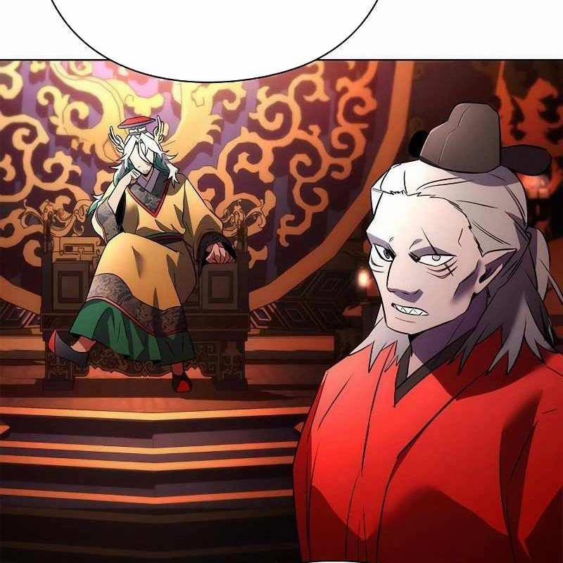 Đêm Của Yêu Tinh 69 trang 28