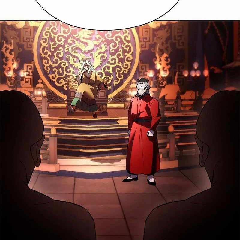 Đêm Của Yêu Tinh 69 trang 32