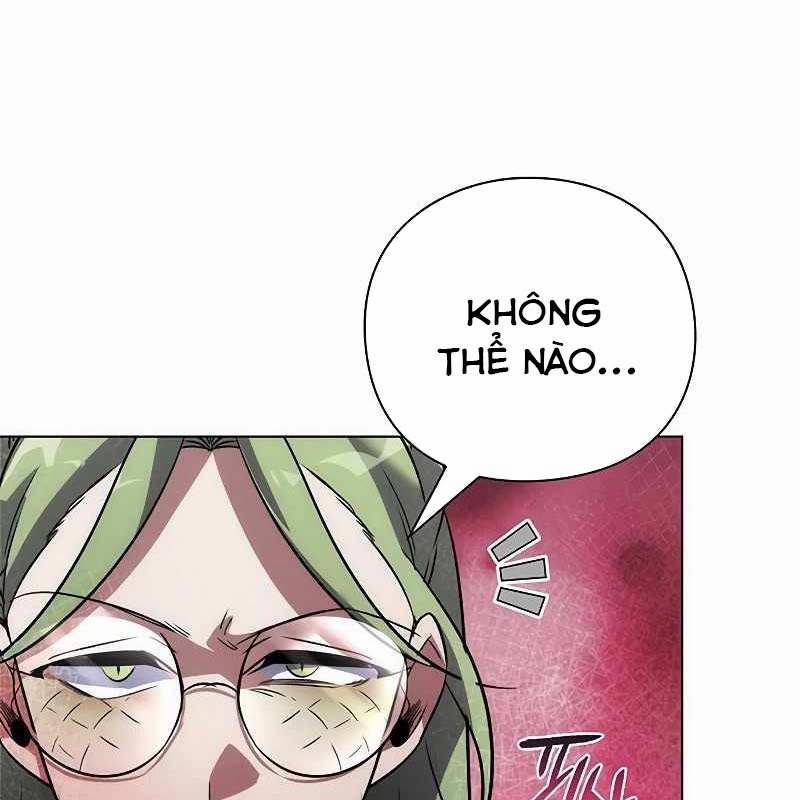 Đêm Của Yêu Tinh 69 trang 36