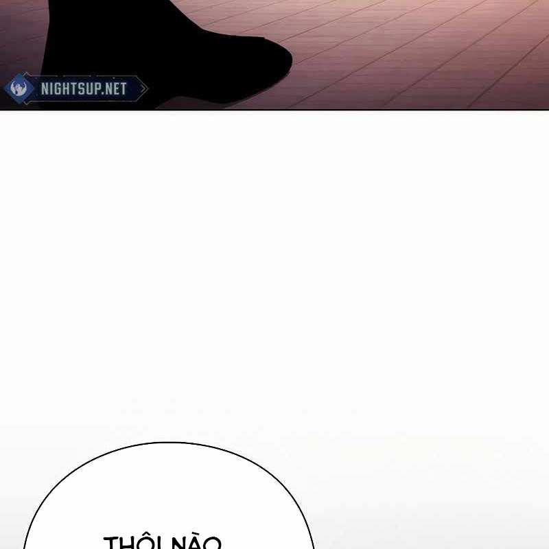 Đêm Của Yêu Tinh 69 trang 39