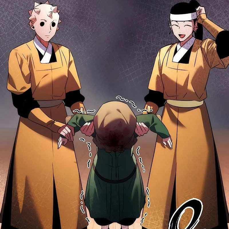 Đêm Của Yêu Tinh 69 trang 41