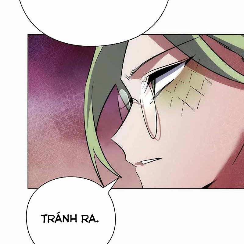 Đêm Của Yêu Tinh 69 trang 46