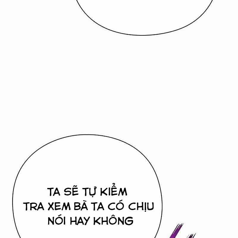 Đêm Của Yêu Tinh 69 trang 49