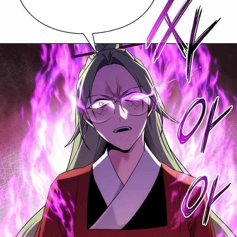 Đêm Của Yêu Tinh 69 trang 50