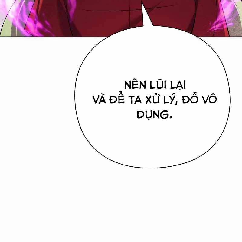 Đêm Của Yêu Tinh 69 trang 51