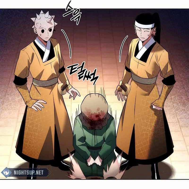 Đêm Của Yêu Tinh 69 trang 52