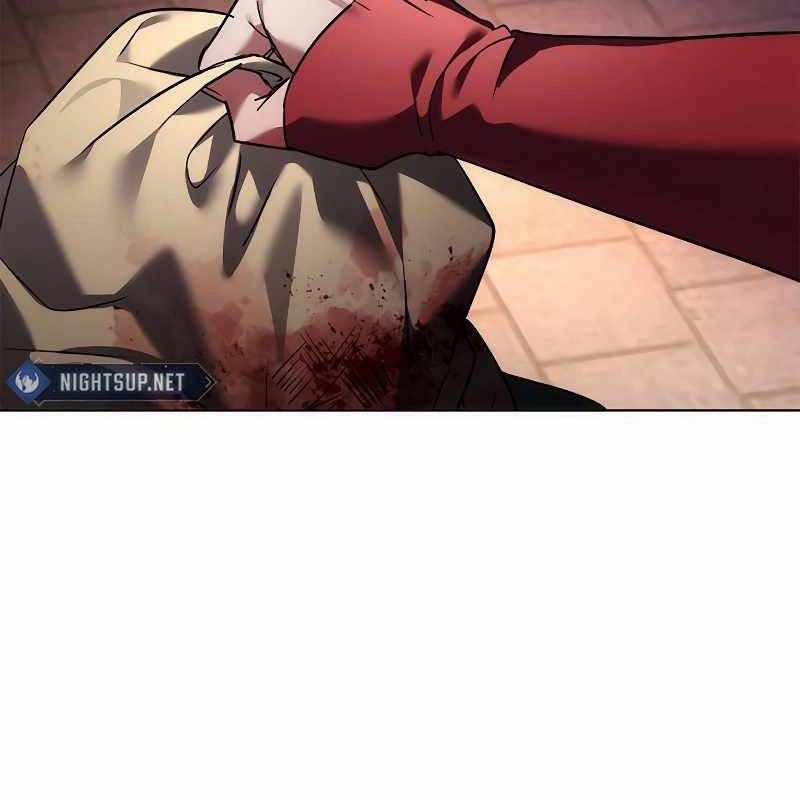 Đêm Của Yêu Tinh 69 trang 57