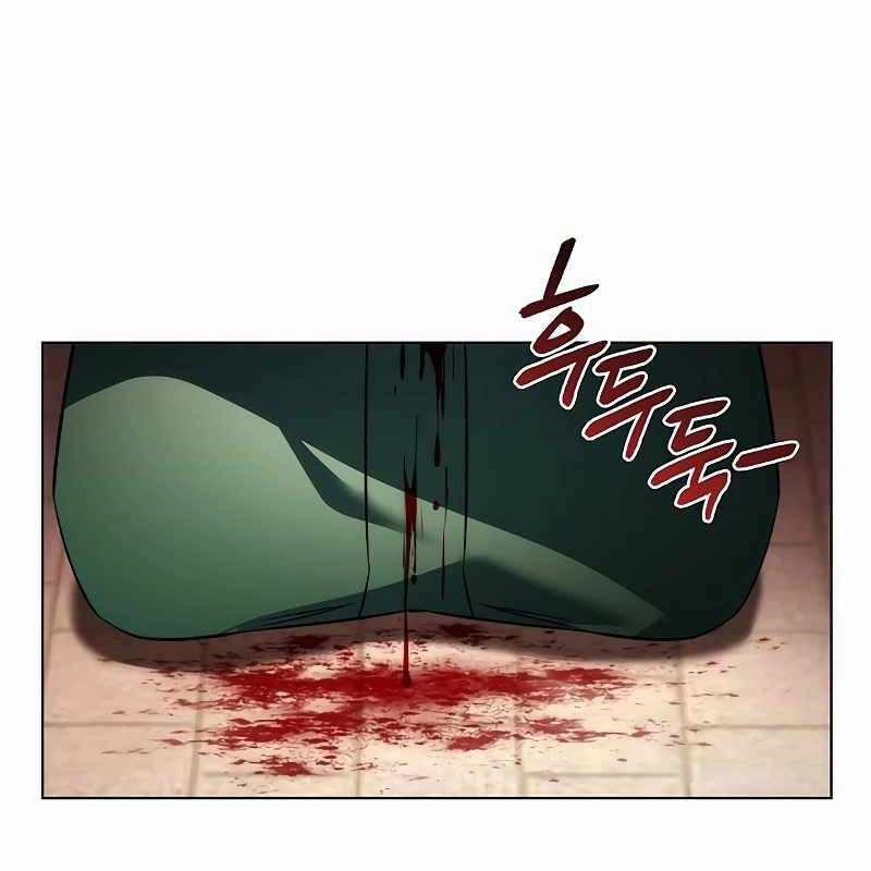 Đêm Của Yêu Tinh 69 trang 59