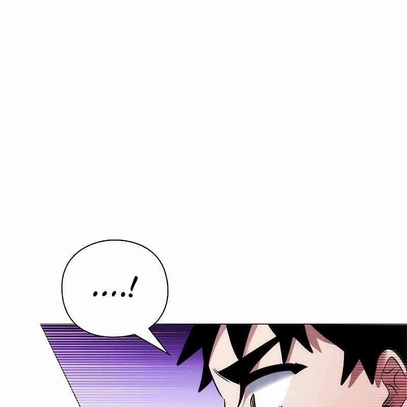 Đêm Của Yêu Tinh 69 trang 60