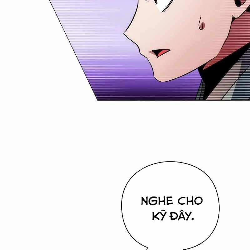 Đêm Của Yêu Tinh 69 trang 61