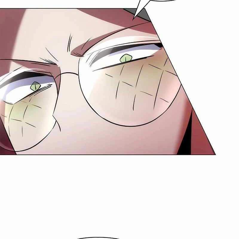 Đêm Của Yêu Tinh 69 trang 62