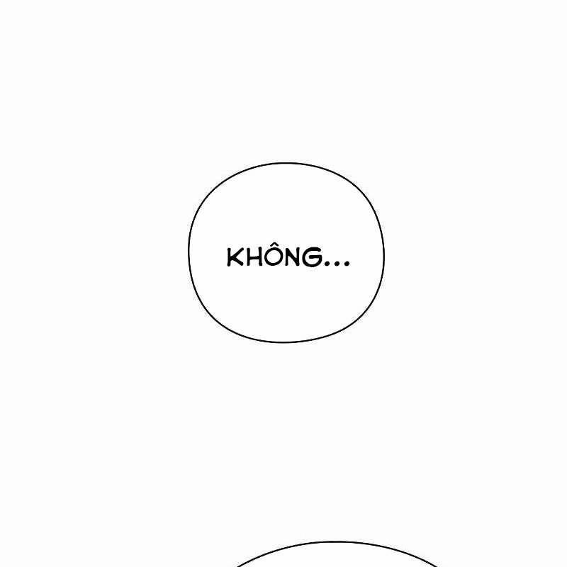 Đêm Của Yêu Tinh 69 trang 66