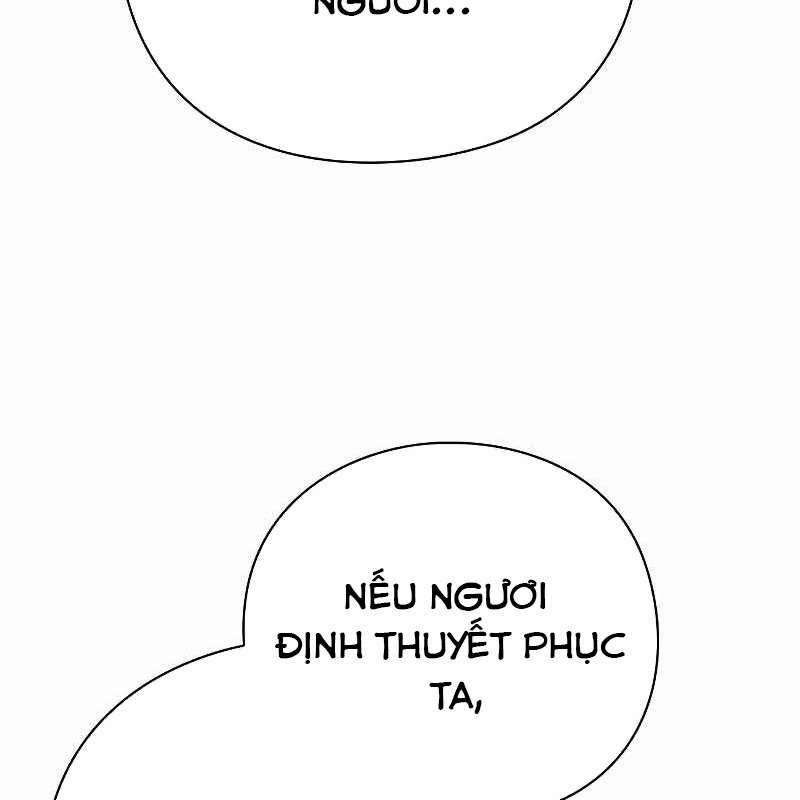 Đêm Của Yêu Tinh 69 trang 69