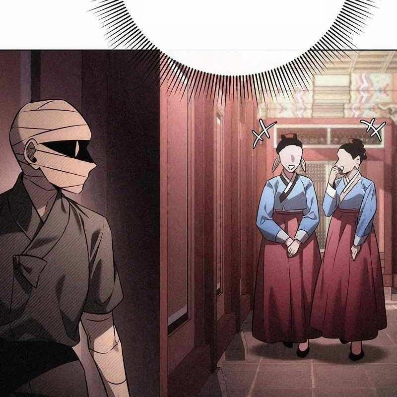 Đêm Của Yêu Tinh 69 trang 7