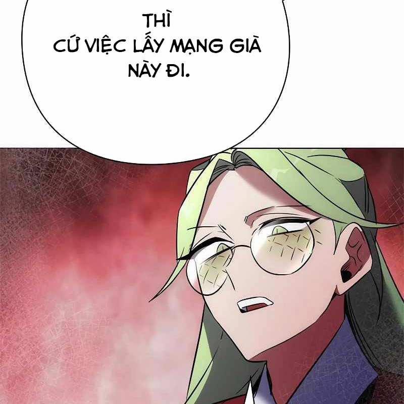 Đêm Của Yêu Tinh 69 trang 70