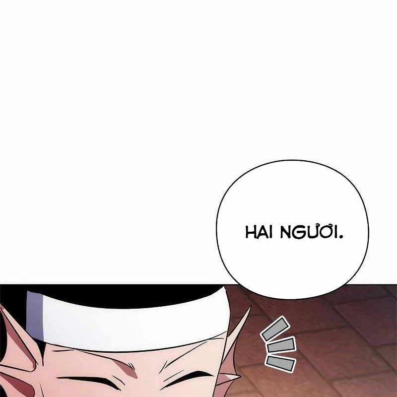 Đêm Của Yêu Tinh 69 trang 72