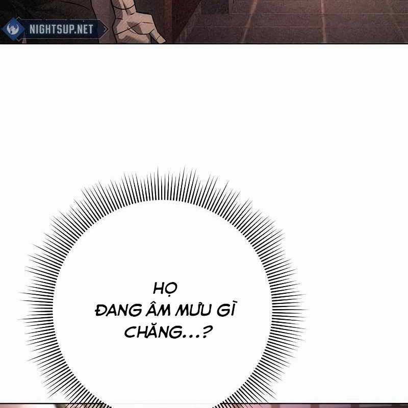 Đêm Của Yêu Tinh 69 trang 8
