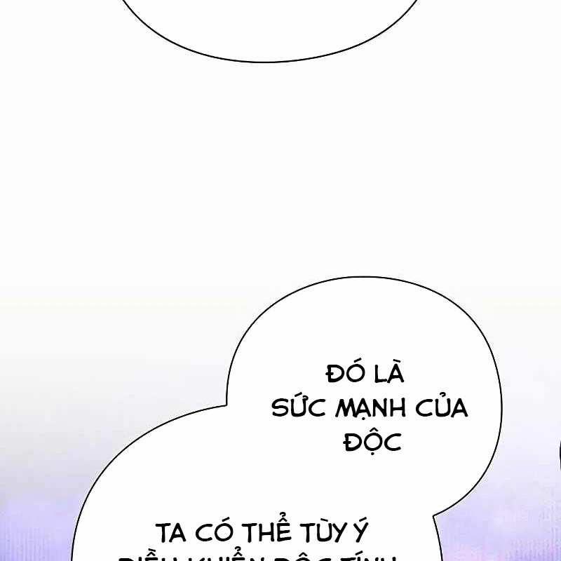 Đêm Của Yêu Tinh 69 trang 86