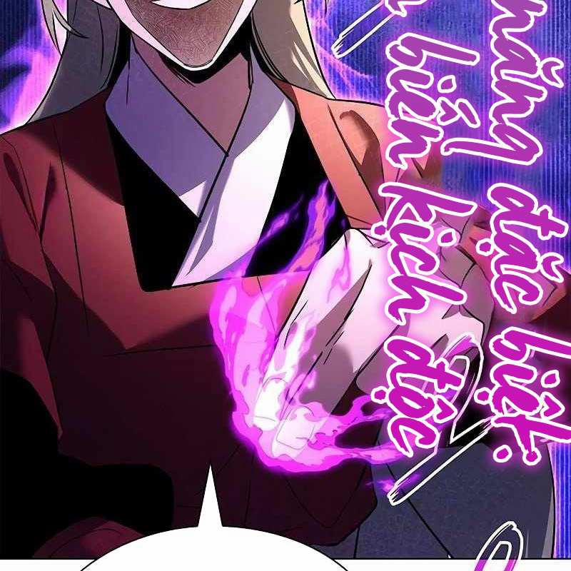 Đêm Của Yêu Tinh 69 trang 88