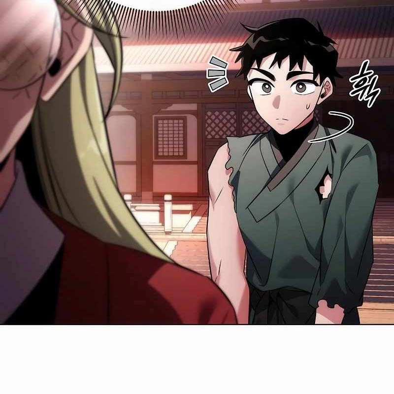 Đêm Của Yêu Tinh 69 trang 9