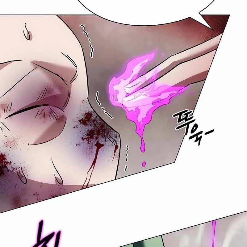 Đêm Của Yêu Tinh 69 trang 91