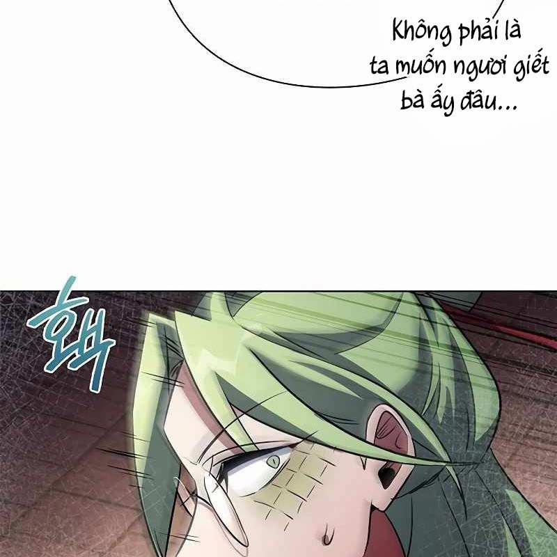 Đêm Của Yêu Tinh 69 trang 96