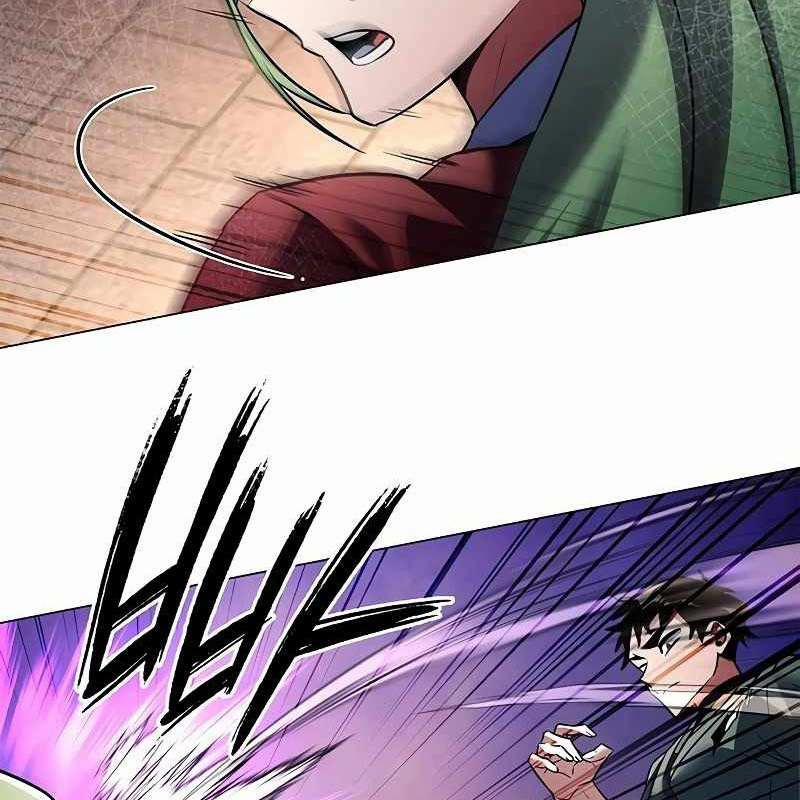 Đêm Của Yêu Tinh 69 trang 97