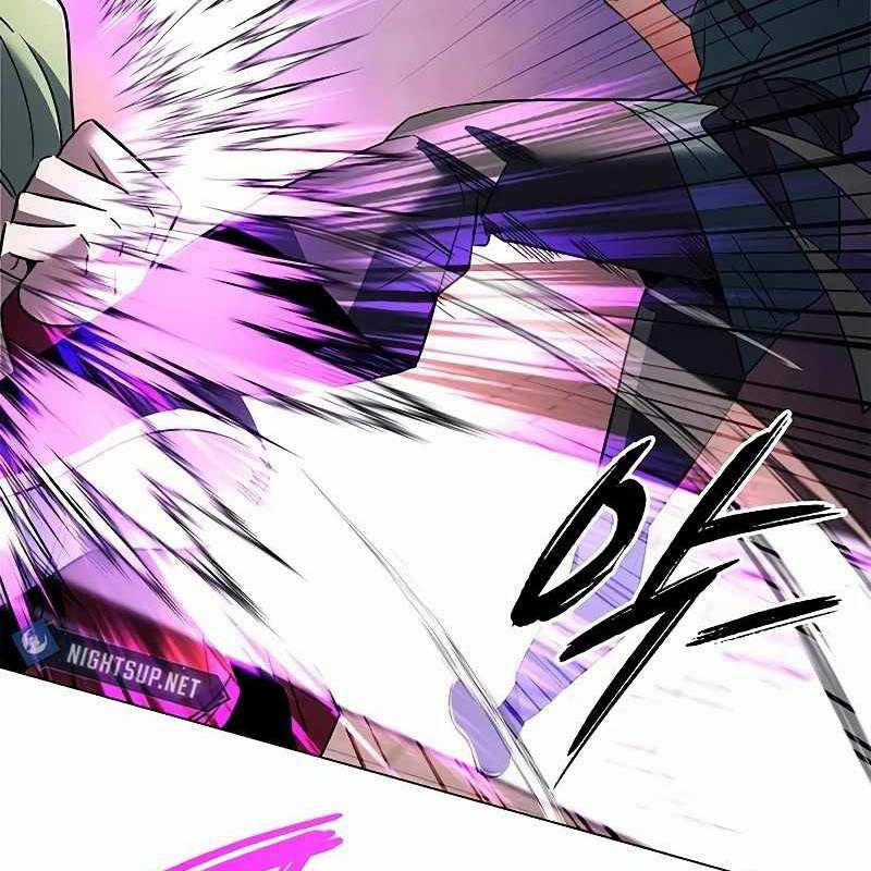 Đêm Của Yêu Tinh 69 trang 98