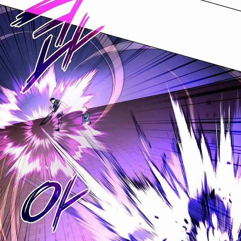 Đêm Của Yêu Tinh 69 trang 99